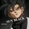 aoli_00