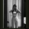 daysfulloflove1
