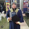 rusini.abdullah