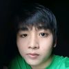 user2545110223