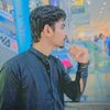 ch_yasir65