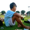 meljaycorpuz12