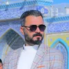 user1502823309855