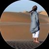 -⚚حـطي طـفيッ