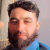 user9404322053378