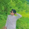 _jihad_islam_rafi