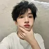 tnqz_tnt