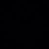 sxb1_3_7