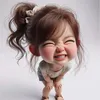 haloumaghd