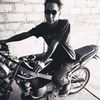 andika311208
