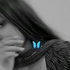 ash_u07