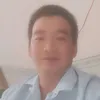 hungtran8721