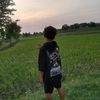 ayundasaviera_fda
