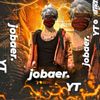 jobaer.yt007
