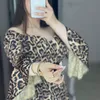 qxro.70