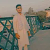 ameerham026