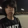 bybenyeban