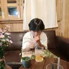 cnq_thwg