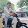nht.anh8386
