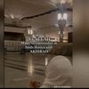 mrsshagari