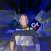 3mo_edit98