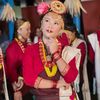 kusum.gurung016