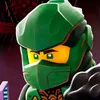Ninja Adventures