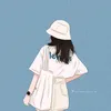 th.kieu155