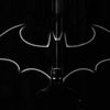 bat_man857