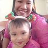 nursinta.simanjun6