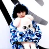 w3tt1s_officiall