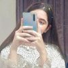 maham_1890