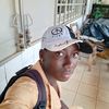 user6815105924623