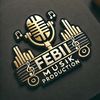 febiimusikproduction