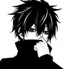 youknowrull707
