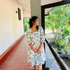 nilanthi.kumari02