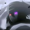 zan11723
