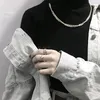 hefaa_17