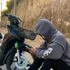 thanh.tien4035