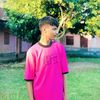 tuhin.ahmed534