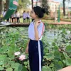 lebaongan20_11