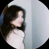 piv_hanon