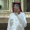 badran2004r
