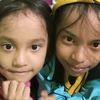 nayla.lomita.dan