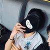 alwigantengagussedih