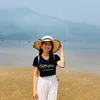 Phương Chia Sẻ