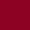 danh_ys2