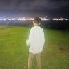 bayubay993