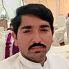 malikashraf631