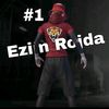 ezim_rojda